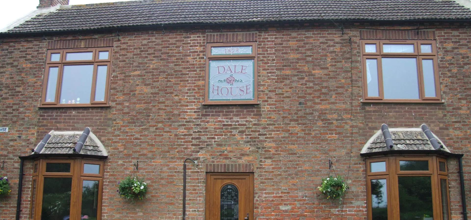 Conservatories Clapham